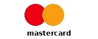 Mastercard card scheme accepted at Stake